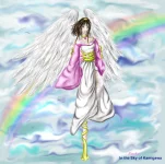 ryoko in the sky.webp