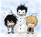 DN___Snow_Day_by_Krazy_Chibi.webp