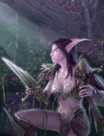 Night Elf.webp