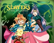 slayers_movie_collection_182_1280.webp