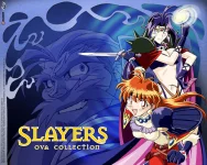 slayers_movie_collection_183_1280.webp