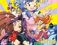 slayers_movie_collection_191_1280.webp