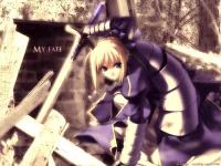 fate_stay_night_1.webp