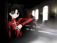 fate_stay_night_2.webp