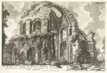 piranesi.webp