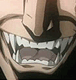 Alucard1.gif