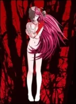 elfen_lied.webp