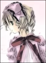 rozen_maiden.webp