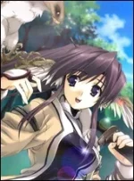 utawarerumono_2.webp