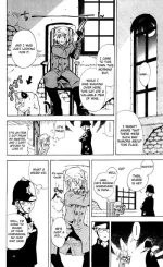 manga_2.webp