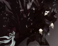 Ergo-Proxy-1-1280x1024.webp