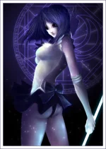 sailor_saturn_by_ryokogirle.webp