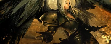 SEPHIROTH___Icarus__wings_by_RainChilD18.webp