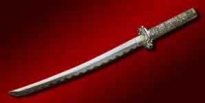 Sword_2.webp