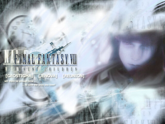 Final Fantasy 7 Advent Children - Vincent Valentine.jpg