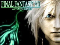 Final Fantasy 7 Advent Children Wallpaper.webp