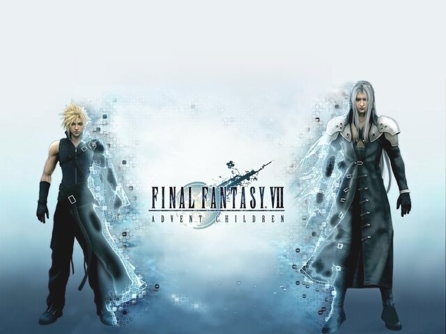 Final Fantasy Vii Advent Children Wallpaper.jpg