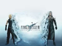 Final Fantasy Vii Advent Children Wallpaper.webp