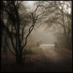 Creepy___clasic___road_____by_MOSREDNA.webp