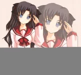 Rin_To_Heart_by_Kouken_by_Fate_Stay_Night.webp