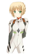 Saber_Eva_by_Kouken_by_Fate_Stay_Night.webp