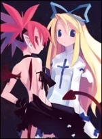 disgaea_2.webp