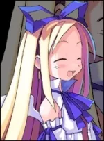 disgaea_3.webp