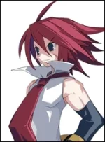 disgaea_5.webp