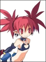 disgaea_6.webp