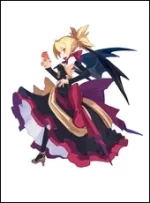 disgaea_8.webp