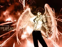 Angel Sanctuary (21).webp