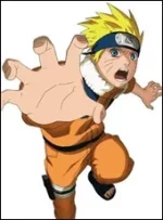 naruto_1.webp