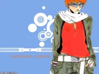 Bleach (74).webp