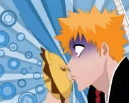 [large][AnimePaper]wallpapers_Bleach_rayzar(1.33)__THISRES__52696.webp