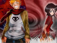 Bleach (49).webp