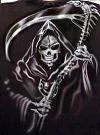 35772a-grim_reaper1.webp