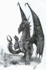 Black_Dragon_by_AlphonseCapone.webp