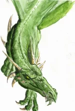 dragon.webp