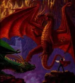 dragon094.webp