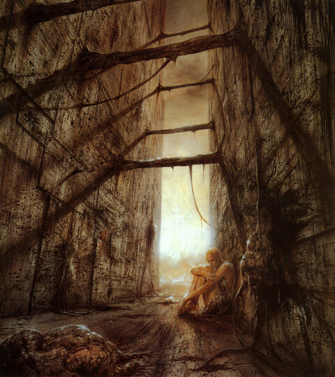 Labyrinth II.jpg