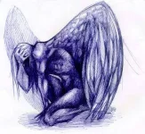 angel6ry.webp