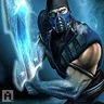 avatarmortalkombat2avatar3nb.webp