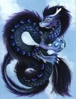 Chinese_Male_Dragon.webp