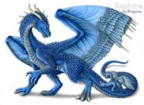 Saphira_by_Dragarta.webp