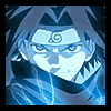 naruto1711ii1mq.gif