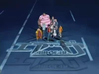 Air Gear - 16.avi_000076868.webp