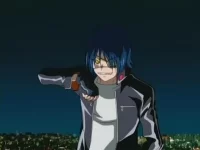 Air Gear - 16.avi_000256756.webp