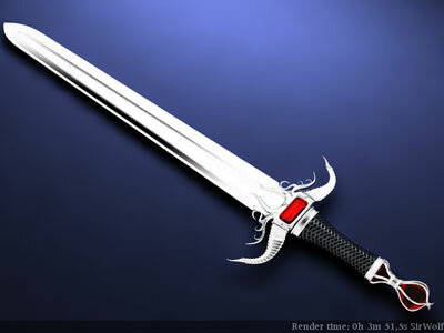 sword1sm.jpg