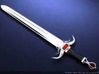 sword1sm.webp