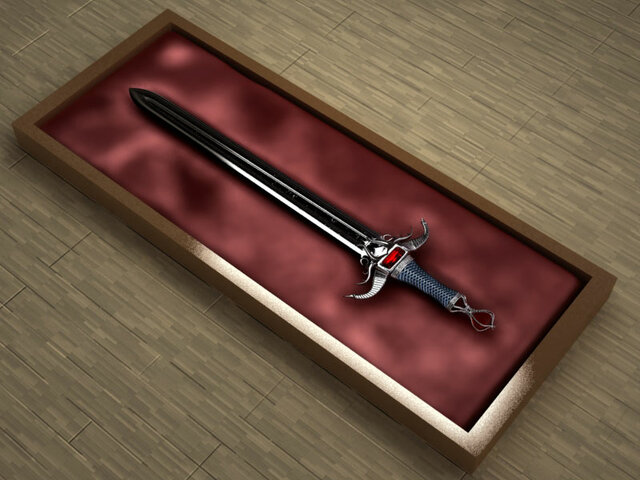 sword4s.jpg
